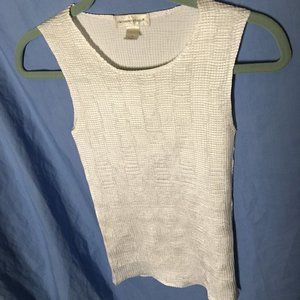 Christopher Banks Women's